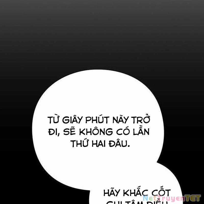 Đêm Của Yêu Tinh Món quà ý nghĩa nhất cho người thân yêu Chapter 78 trang 117
