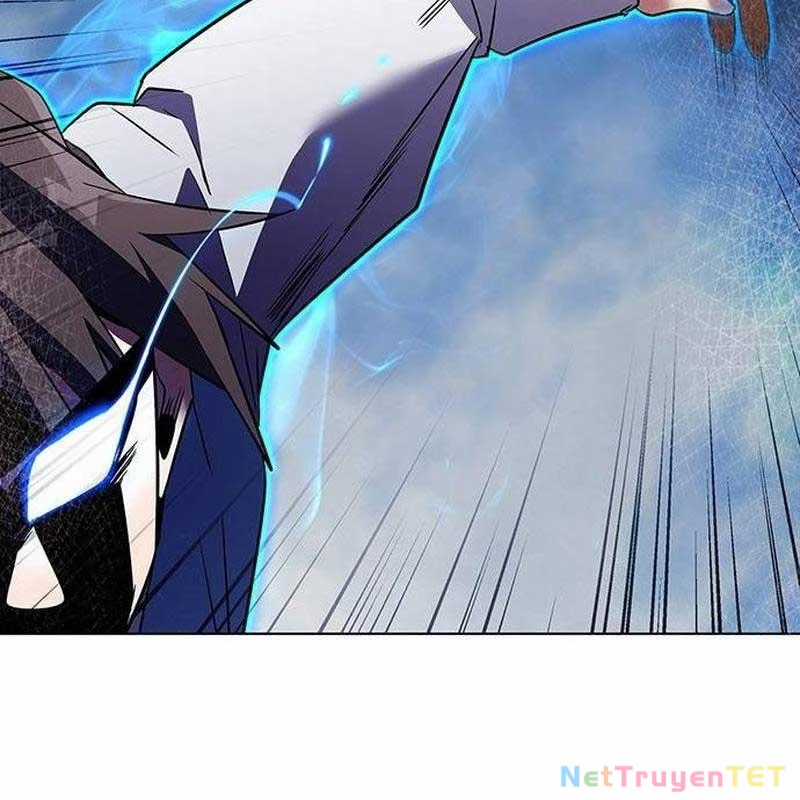 Đêm Của Yêu Tinh Món quà ý nghĩa nhất cho người thân yêu Chapter 78 trang 12
