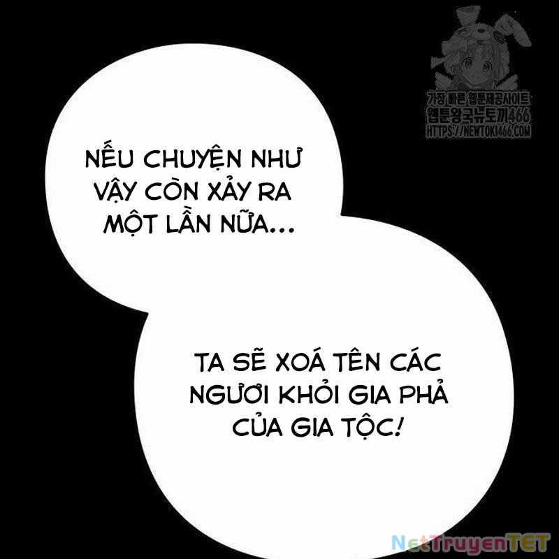 Đêm Của Yêu Tinh Món quà ý nghĩa nhất cho người thân yêu Chapter 78 trang 123
