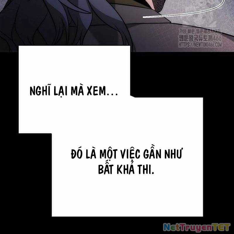 Đêm Của Yêu Tinh Món quà ý nghĩa nhất cho người thân yêu Chapter 78 trang 130