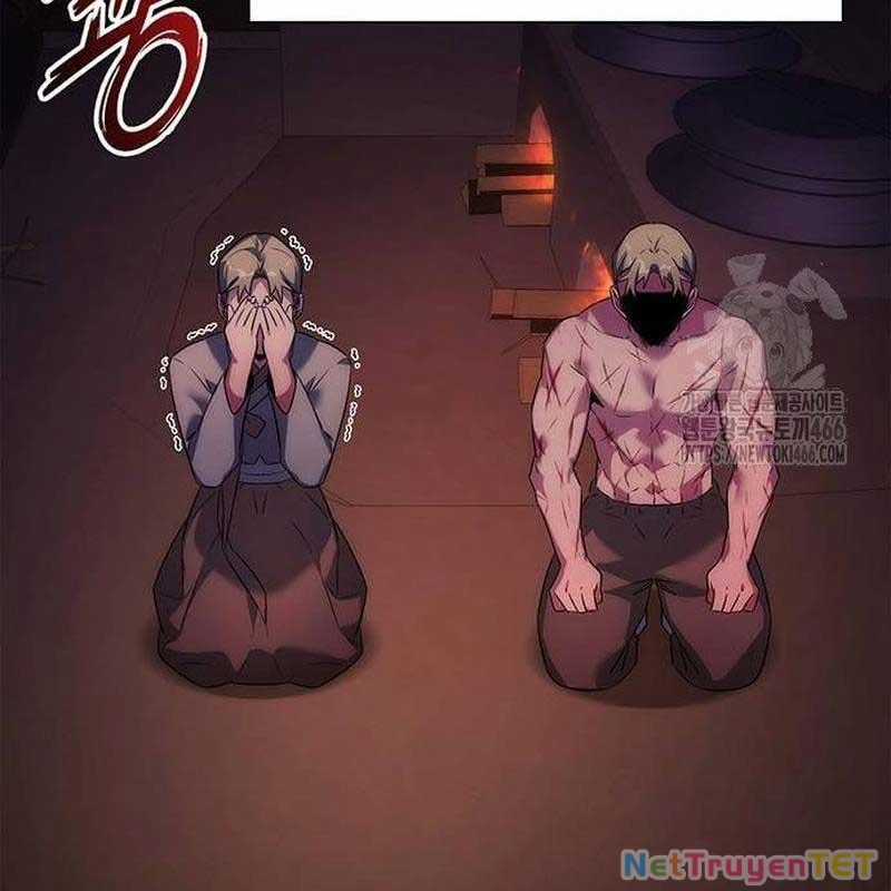 Đêm Của Yêu Tinh Món quà ý nghĩa nhất cho người thân yêu Chapter 78 trang 132
