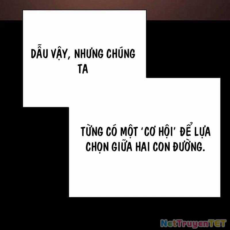 Đêm Của Yêu Tinh Món quà ý nghĩa nhất cho người thân yêu Chapter 78 trang 133