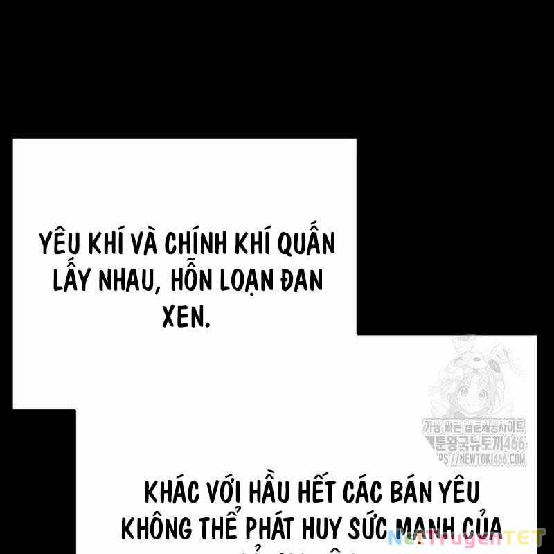 Đêm Của Yêu Tinh Món quà ý nghĩa nhất cho người thân yêu Chapter 78 trang 134