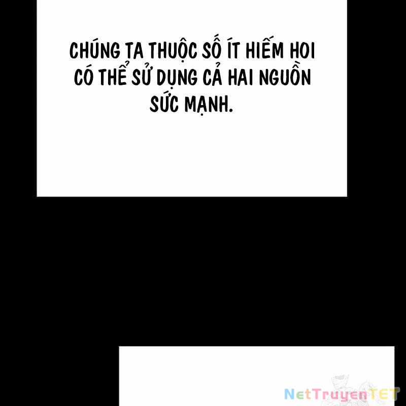 Đêm Của Yêu Tinh Món quà ý nghĩa nhất cho người thân yêu Chapter 78 trang 136