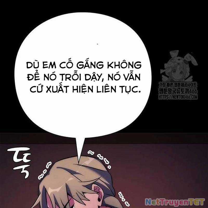 Đêm Của Yêu Tinh Món quà ý nghĩa nhất cho người thân yêu Chapter 78 trang 139