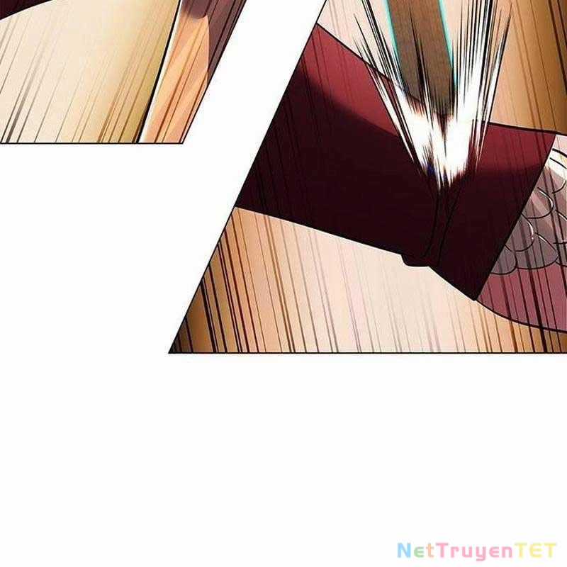 Đêm Của Yêu Tinh Món quà ý nghĩa nhất cho người thân yêu Chapter 78 trang 14