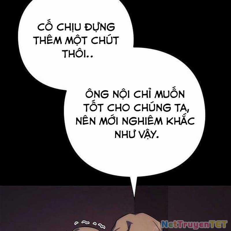 Đêm Của Yêu Tinh Món quà ý nghĩa nhất cho người thân yêu Chapter 78 trang 145