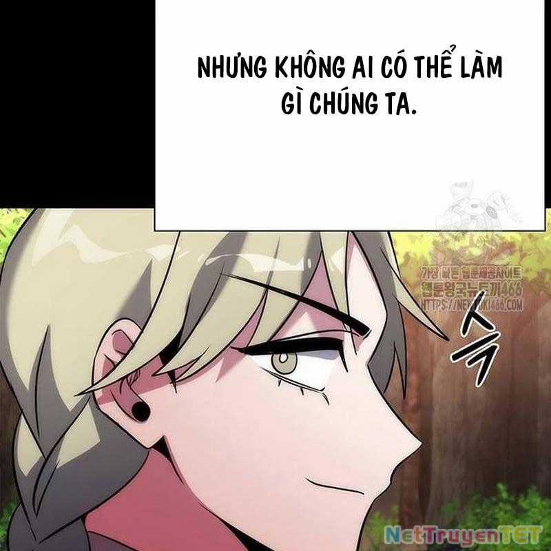 Đêm Của Yêu Tinh Món quà ý nghĩa nhất cho người thân yêu Chapter 78 trang 163