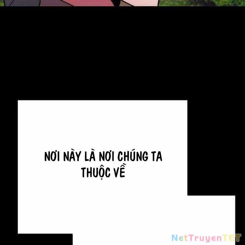 Đêm Của Yêu Tinh Món quà ý nghĩa nhất cho người thân yêu Chapter 78 trang 164