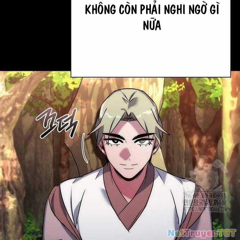 Đêm Của Yêu Tinh Món quà ý nghĩa nhất cho người thân yêu Chapter 78 trang 165