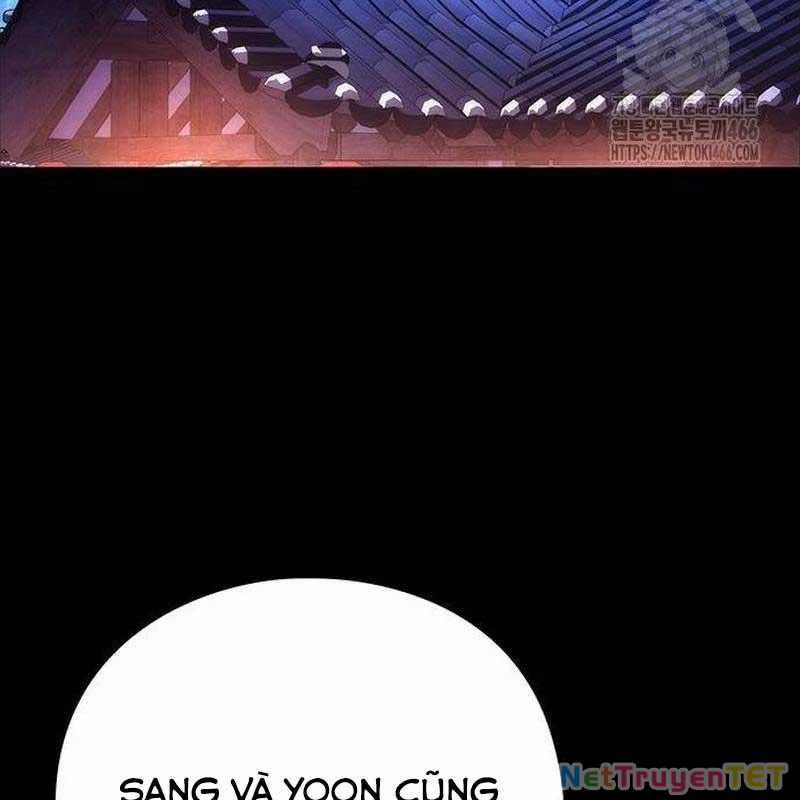 Đêm Của Yêu Tinh Món quà ý nghĩa nhất cho người thân yêu Chapter 78 trang 168