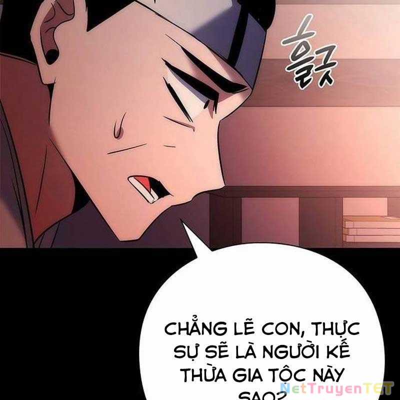 Đêm Của Yêu Tinh Món quà ý nghĩa nhất cho người thân yêu Chapter 78 trang 176