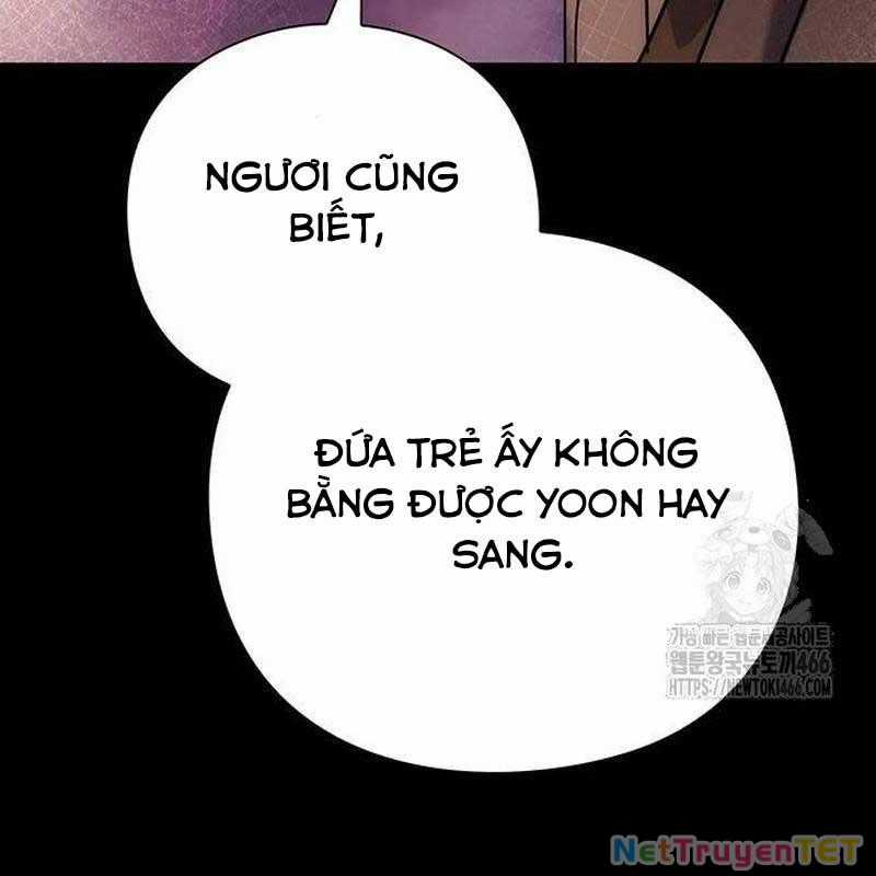 Đêm Của Yêu Tinh Món quà ý nghĩa nhất cho người thân yêu Chapter 78 trang 179