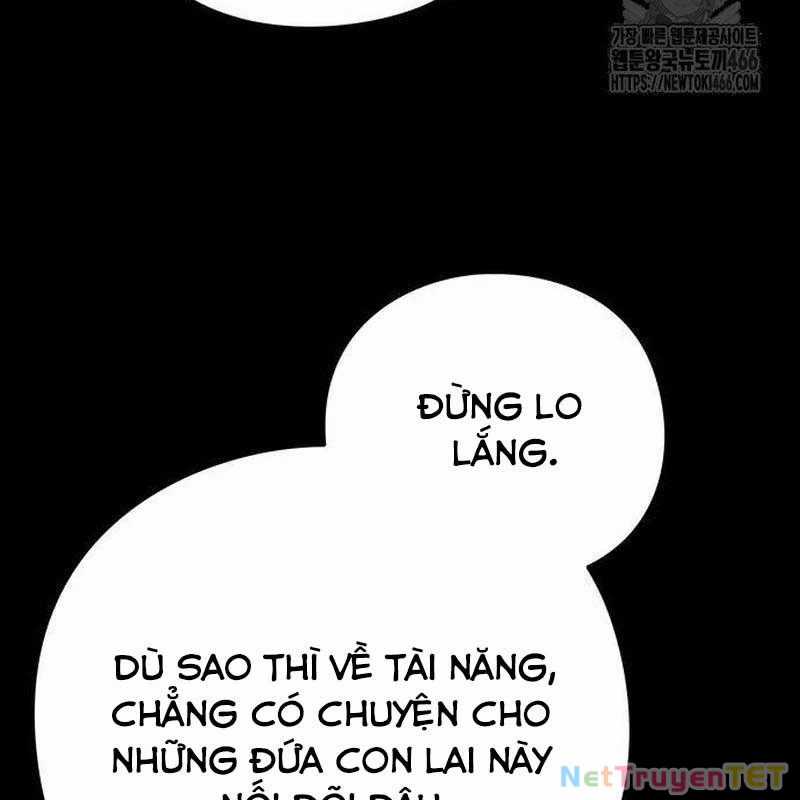 Đêm Của Yêu Tinh Món quà ý nghĩa nhất cho người thân yêu Chapter 78 trang 182