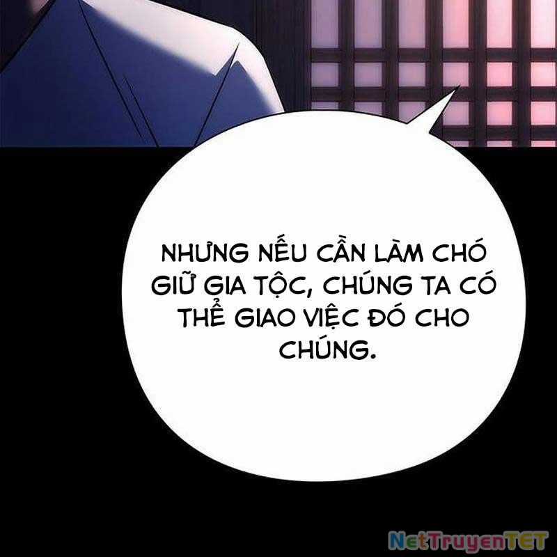 Đêm Của Yêu Tinh Món quà ý nghĩa nhất cho người thân yêu Chapter 78 trang 187