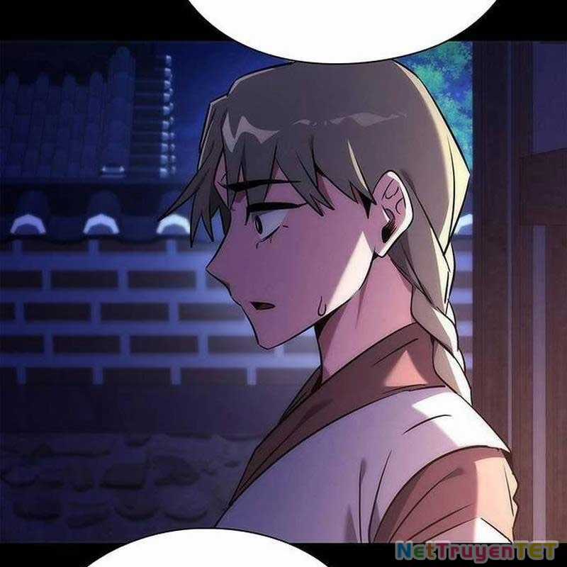 Đêm Của Yêu Tinh Món quà ý nghĩa nhất cho người thân yêu Chapter 78 trang 190