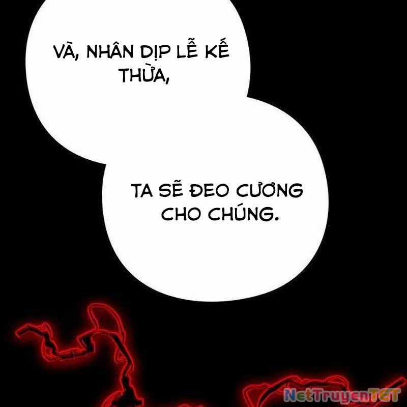 Đêm Của Yêu Tinh Món quà ý nghĩa nhất cho người thân yêu Chapter 78 trang 195