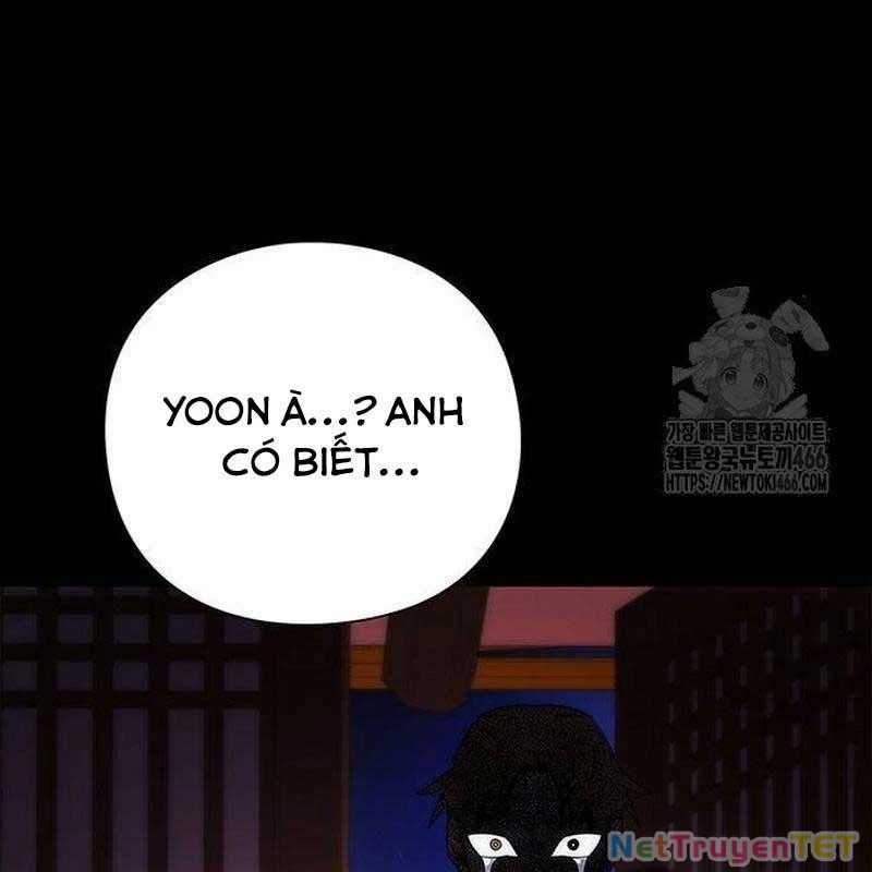 Đêm Của Yêu Tinh Món quà ý nghĩa nhất cho người thân yêu Chapter 78 trang 201