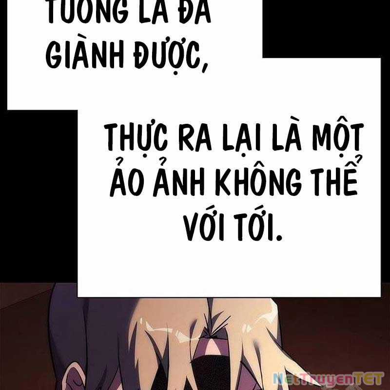 Đêm Của Yêu Tinh Món quà ý nghĩa nhất cho người thân yêu Chapter 78 trang 205