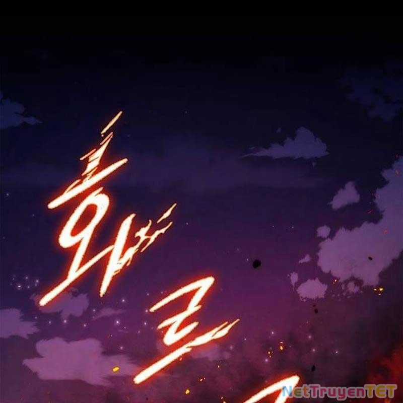 Đêm Của Yêu Tinh Món quà ý nghĩa nhất cho người thân yêu Chapter 78 trang 207