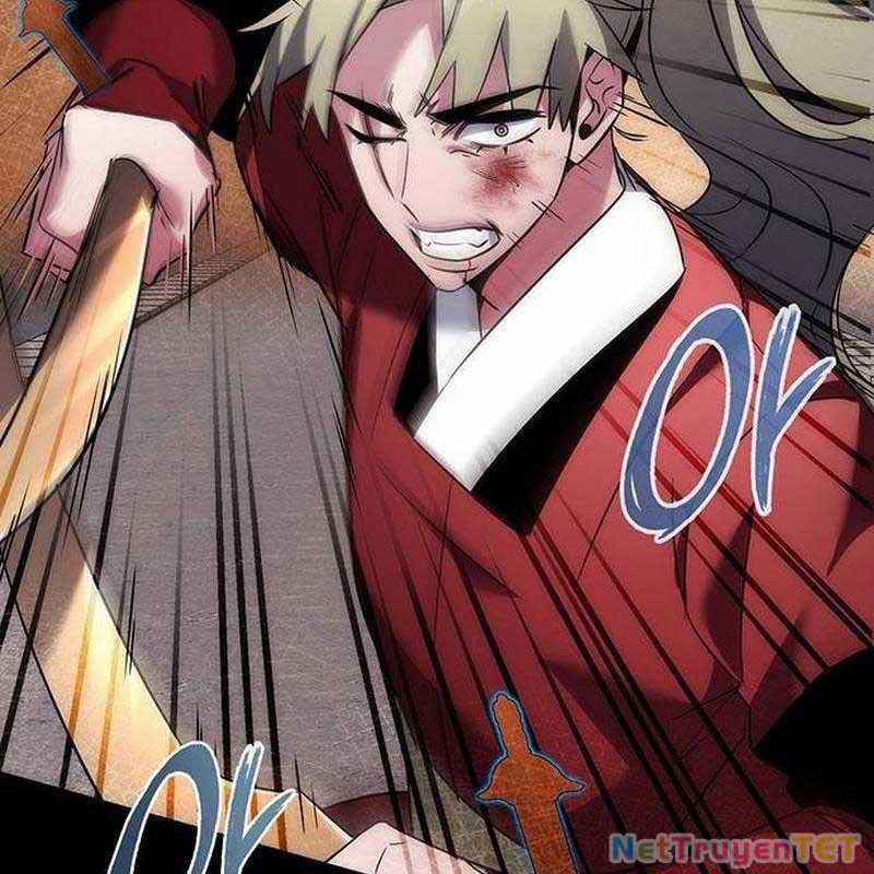 Đêm Của Yêu Tinh Món quà ý nghĩa nhất cho người thân yêu Chapter 78 trang 21