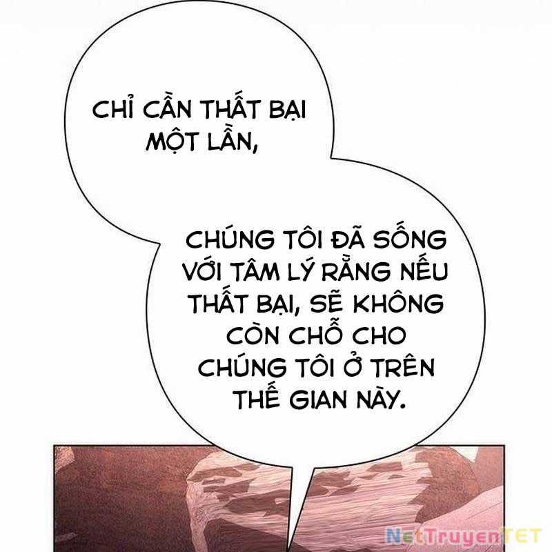 Đêm Của Yêu Tinh Món quà ý nghĩa nhất cho người thân yêu Chapter 78 trang 214