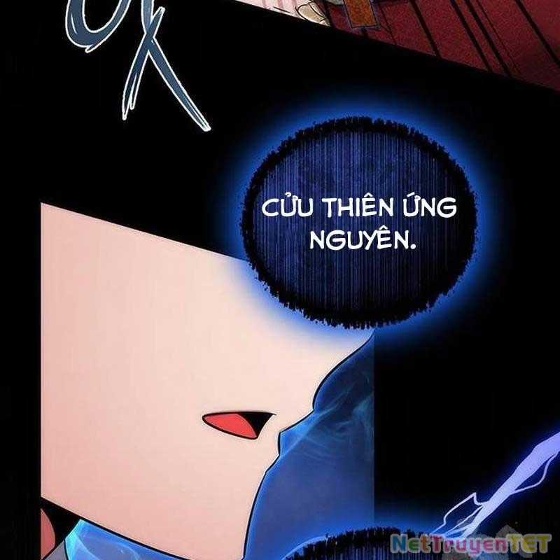 Đêm Của Yêu Tinh Món quà ý nghĩa nhất cho người thân yêu Chapter 78 trang 22