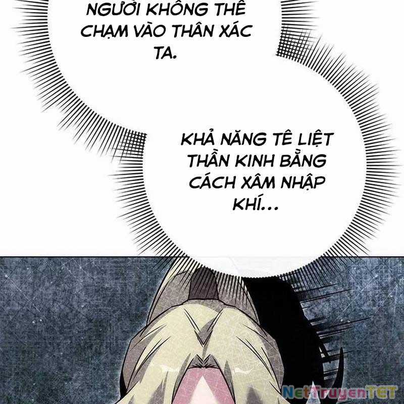 Đêm Của Yêu Tinh Món quà ý nghĩa nhất cho người thân yêu Chapter 78 trang 231