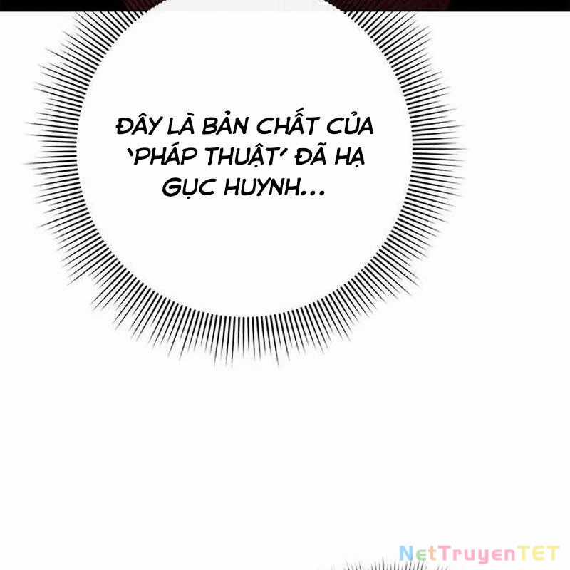 Đêm Của Yêu Tinh Món quà ý nghĩa nhất cho người thân yêu Chapter 78 trang 233