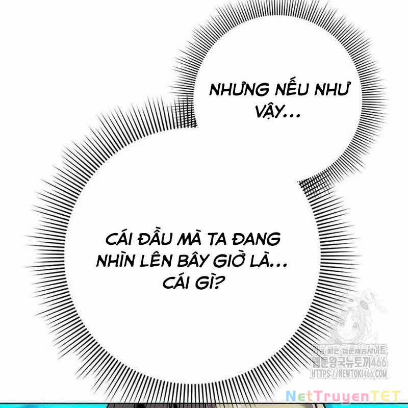 Đêm Của Yêu Tinh Món quà ý nghĩa nhất cho người thân yêu Chapter 78 trang 234