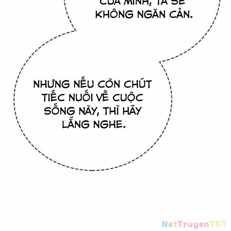 Đêm Của Yêu Tinh Món quà ý nghĩa nhất cho người thân yêu Chapter 78 trang 240