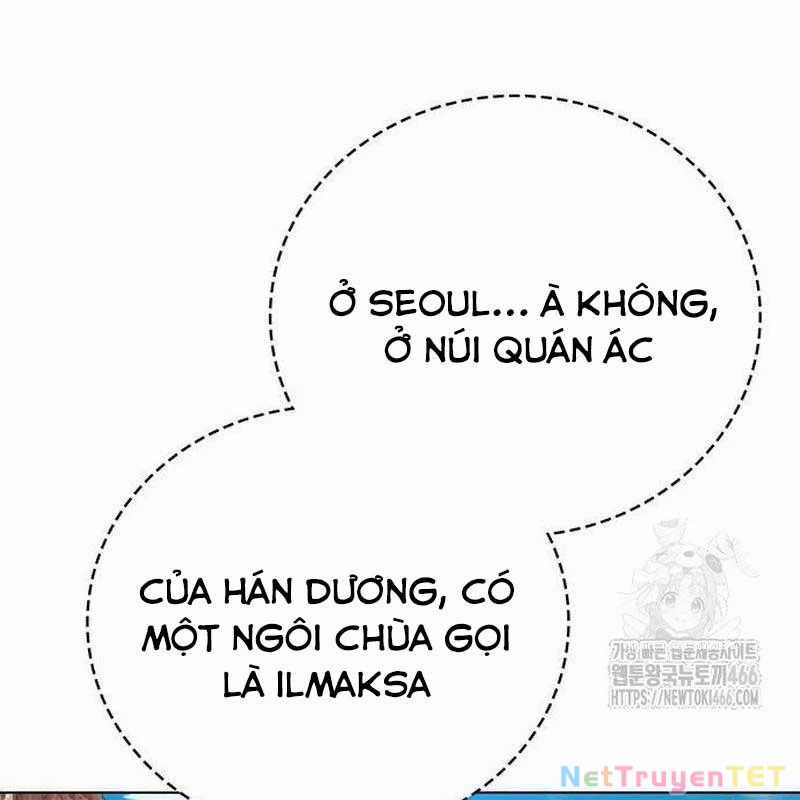 Đêm Của Yêu Tinh Món quà ý nghĩa nhất cho người thân yêu Chapter 78 trang 241