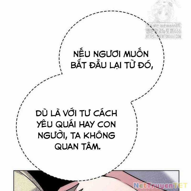 Đêm Của Yêu Tinh Món quà ý nghĩa nhất cho người thân yêu Chapter 78 trang 244