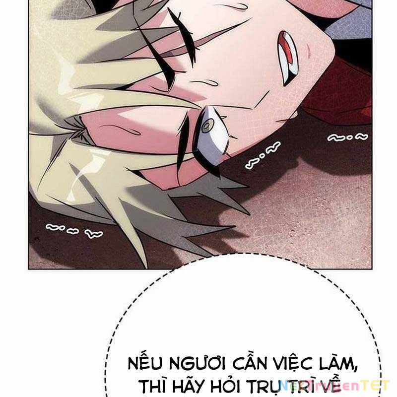 Đêm Của Yêu Tinh Món quà ý nghĩa nhất cho người thân yêu Chapter 78 trang 245