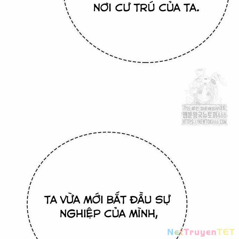 Đêm Của Yêu Tinh Món quà ý nghĩa nhất cho người thân yêu Chapter 78 trang 246