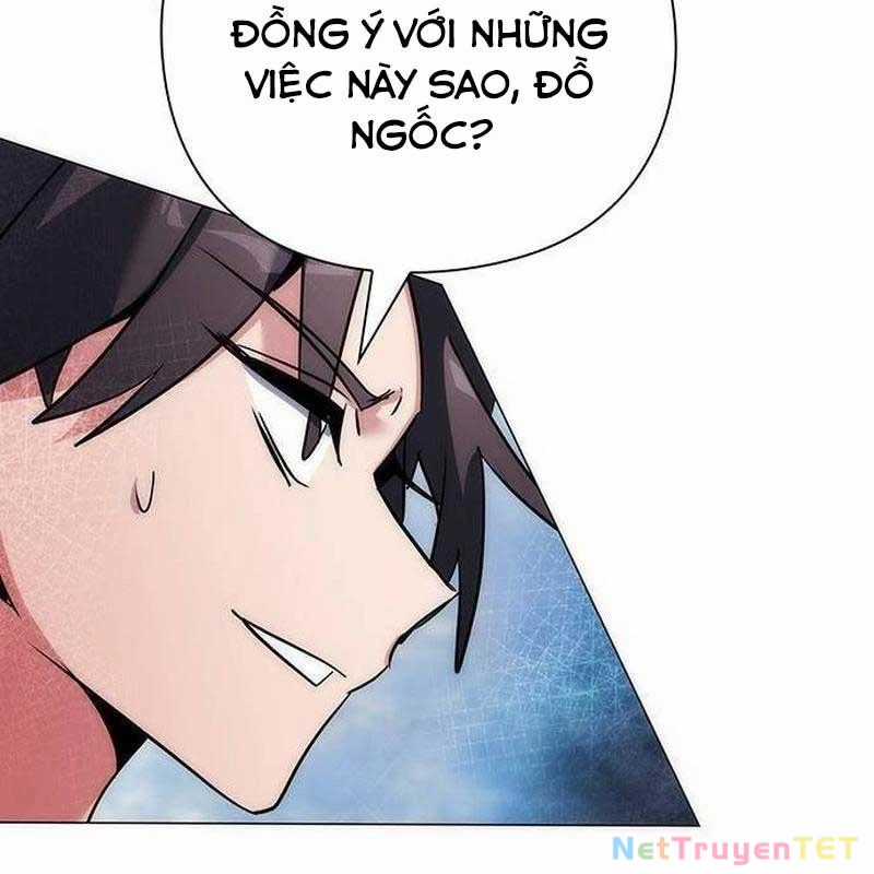 Đêm Của Yêu Tinh Món quà ý nghĩa nhất cho người thân yêu Chapter 78 trang 254