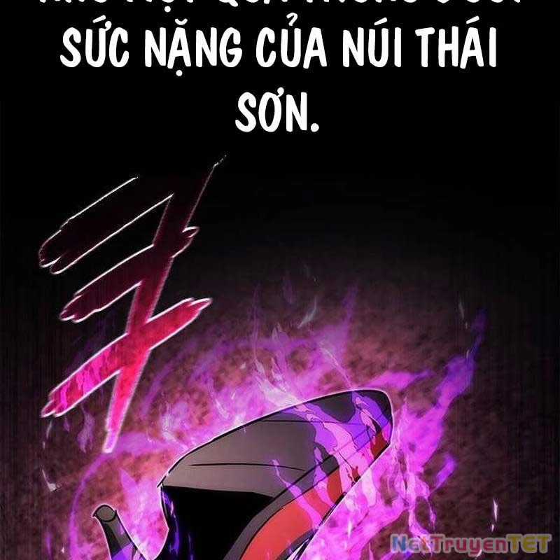 Đêm Của Yêu Tinh Món quà ý nghĩa nhất cho người thân yêu Chapter 78 trang 261