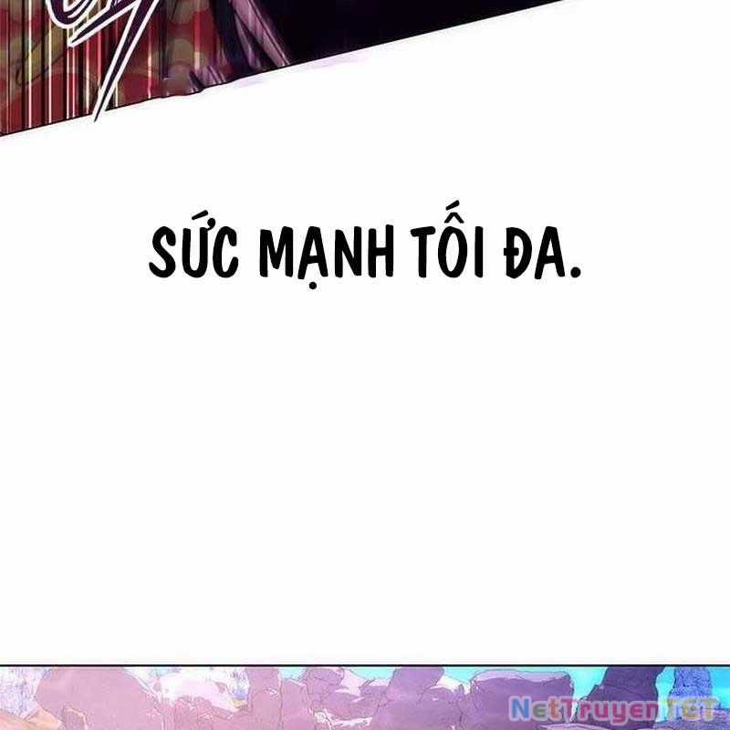Đêm Của Yêu Tinh Món quà ý nghĩa nhất cho người thân yêu Chapter 78 trang 266