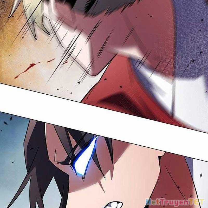 Đêm Của Yêu Tinh Món quà ý nghĩa nhất cho người thân yêu Chapter 78 trang 3