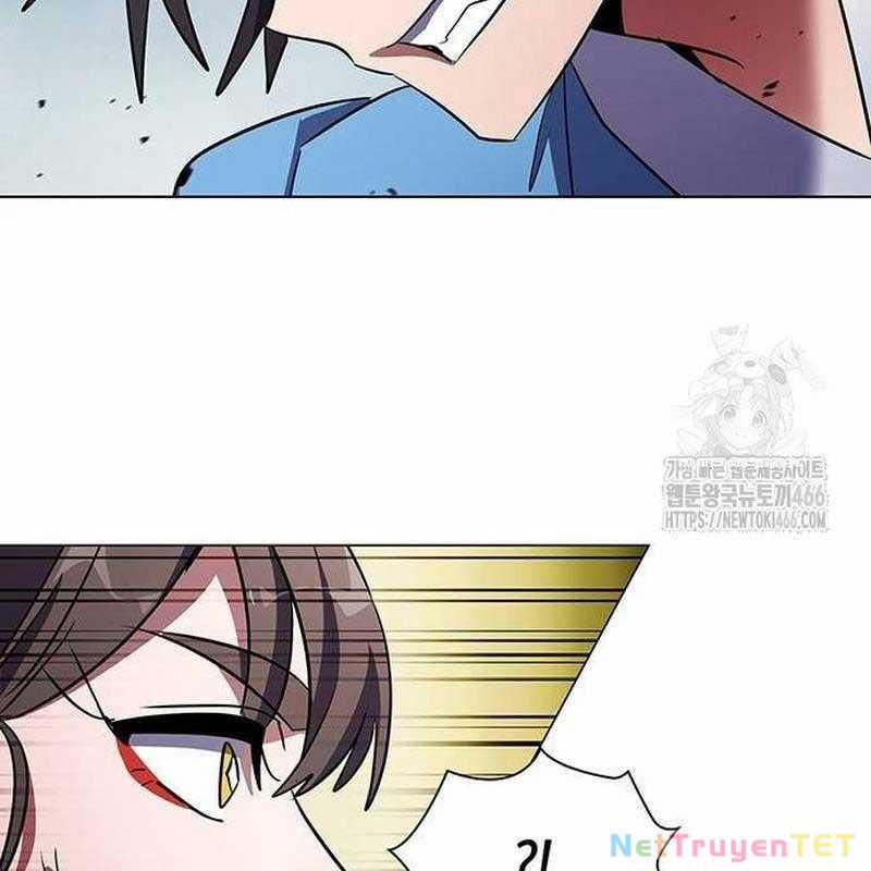Đêm Của Yêu Tinh Món quà ý nghĩa nhất cho người thân yêu Chapter 78 trang 4