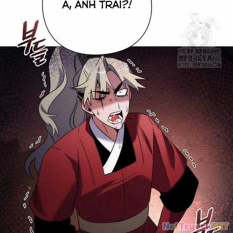 Đêm Của Yêu Tinh Món quà ý nghĩa nhất cho người thân yêu Chapter 78 trang 40