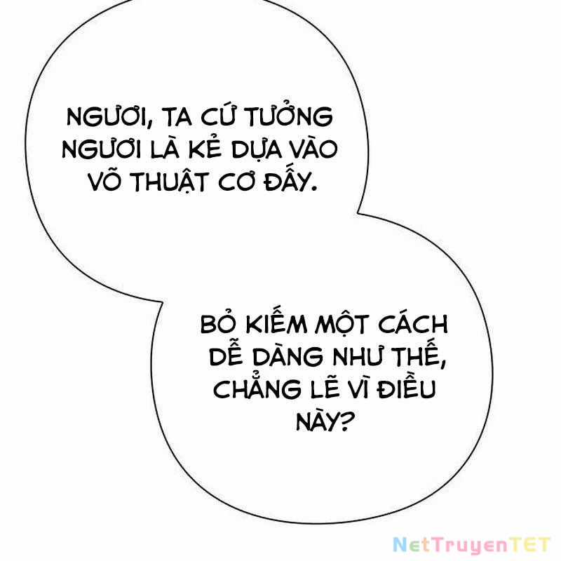 Đêm Của Yêu Tinh Món quà ý nghĩa nhất cho người thân yêu Chapter 78 trang 43