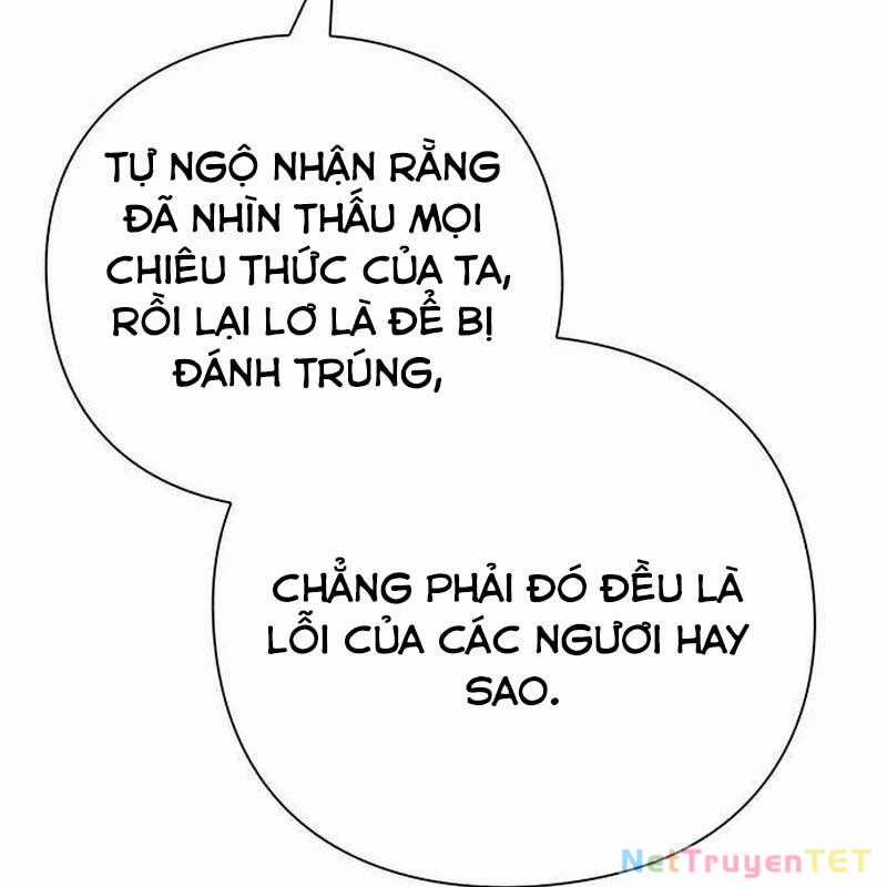 Đêm Của Yêu Tinh Món quà ý nghĩa nhất cho người thân yêu Chapter 78 trang 46