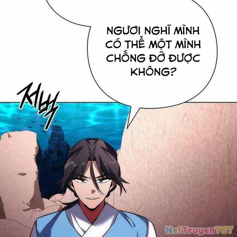 Đêm Của Yêu Tinh Món quà ý nghĩa nhất cho người thân yêu Chapter 78 trang 48