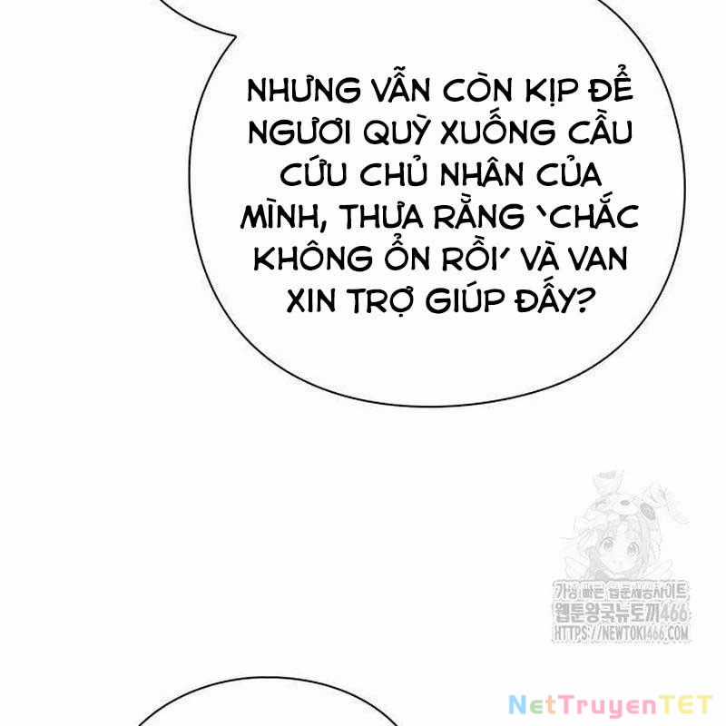 Đêm Của Yêu Tinh Món quà ý nghĩa nhất cho người thân yêu Chapter 78 trang 51