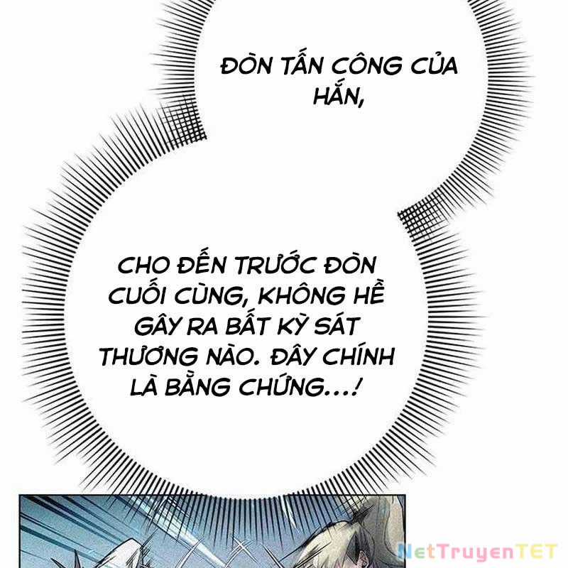 Đêm Của Yêu Tinh Món quà ý nghĩa nhất cho người thân yêu Chapter 78 trang 64