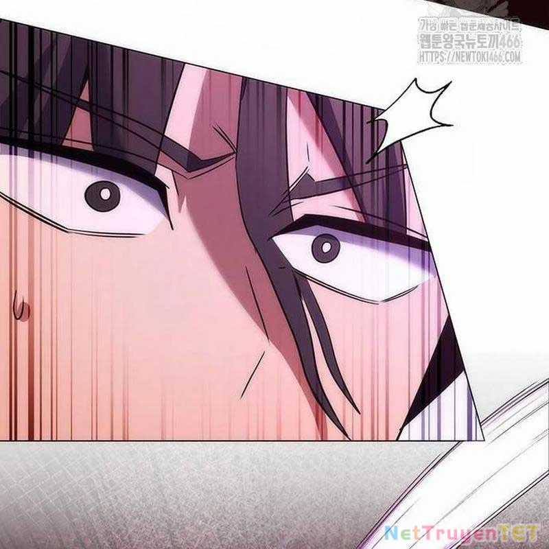 Đêm Của Yêu Tinh Món quà ý nghĩa nhất cho người thân yêu Chapter 78 trang 68