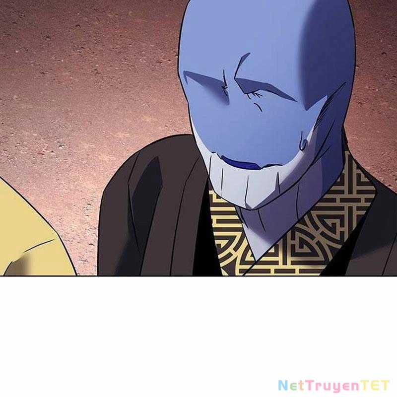 Đêm Của Yêu Tinh Món quà ý nghĩa nhất cho người thân yêu Chapter 78 trang 7