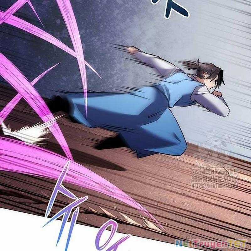Đêm Của Yêu Tinh Món quà ý nghĩa nhất cho người thân yêu Chapter 78 trang 72