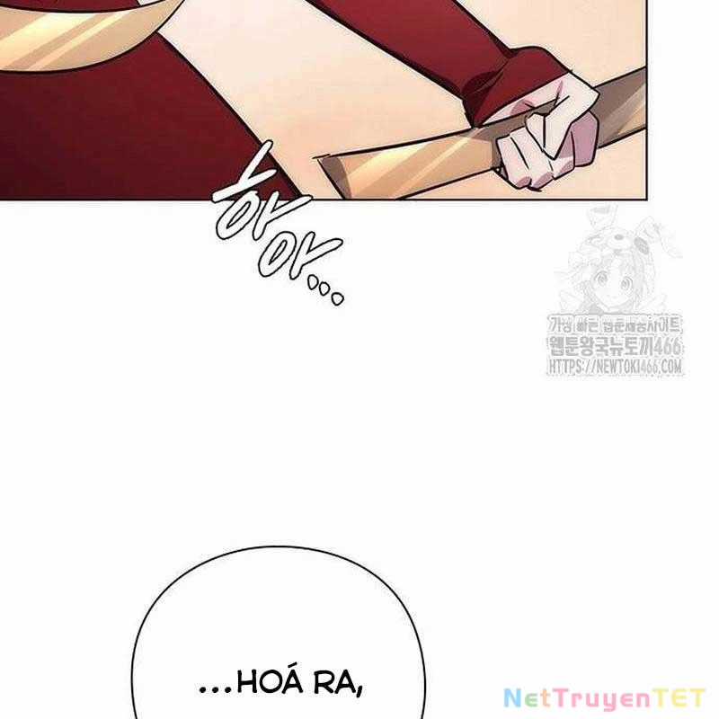 Đêm Của Yêu Tinh Món quà ý nghĩa nhất cho người thân yêu Chapter 78 trang 94